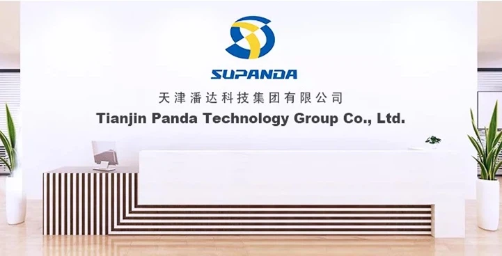 The whole internal logistics system solutions