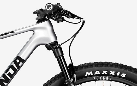 mens cross country mountain bike-3 mens cross country mountain bike-3