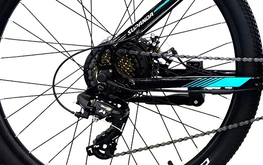 mountain bike specialized derailleur mountain bike specialized derailleur