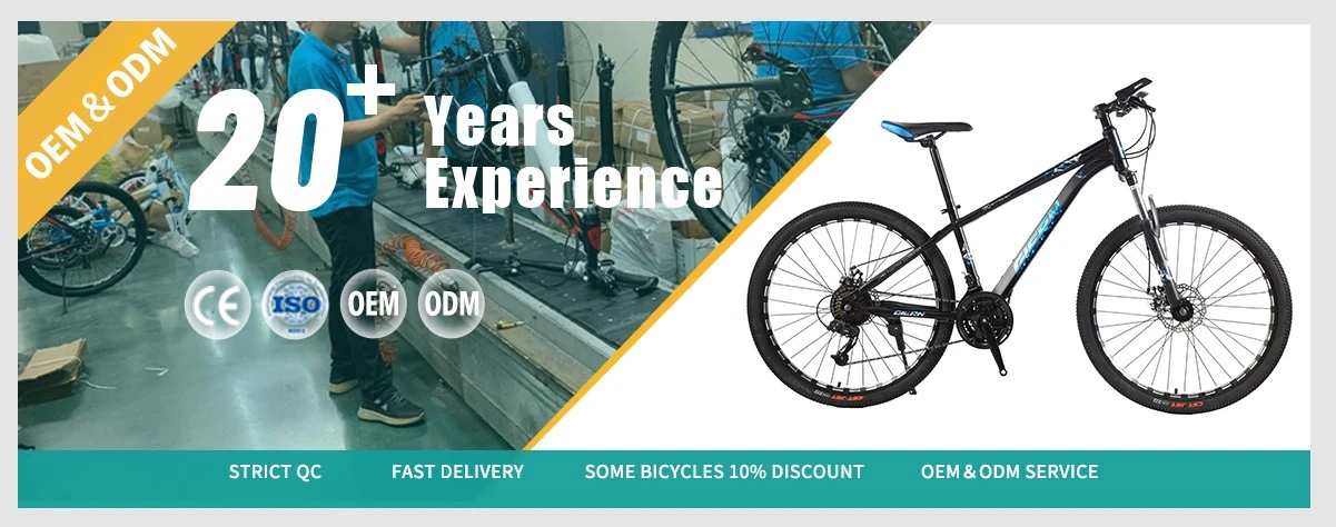 275 Hardtail Mountain bike Wholesale supplier 275 Hardtail Mountain bike Wholesale supplier