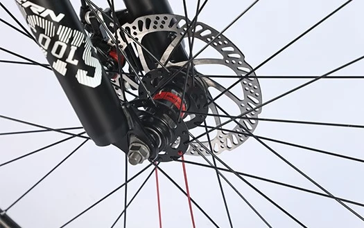 disc brake disc brake