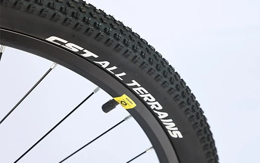 CST tire CST tire