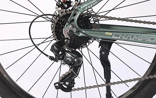 Shimano Derailleur Shimano Derailleur
