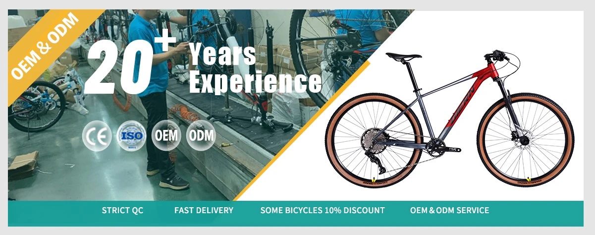 good hardtail mountain bikes good hardtail mountain bikes