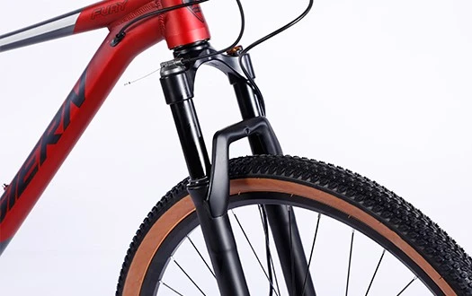 suspension front fork suspension front fork