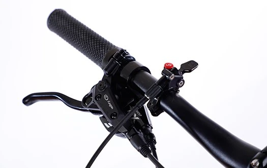 shifter levers shifter levers