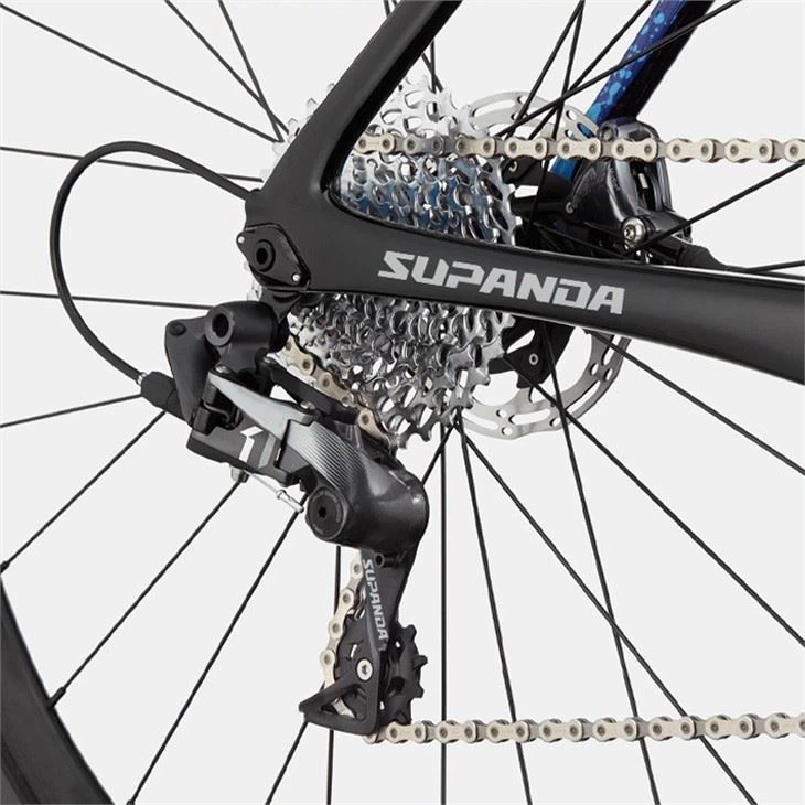 gravel bike for cyclocross4