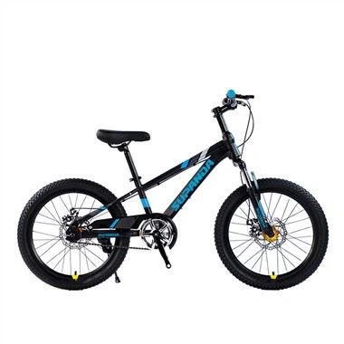 20 inčni hardtail brdski bicikl