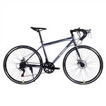 Ženski šljunčani bicikli