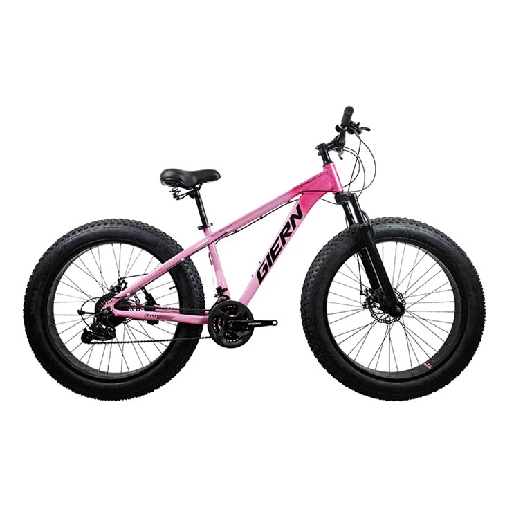 Najbolji hardtail brdski bicikl 2022