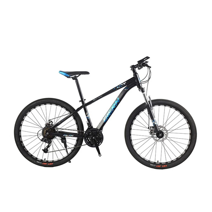 Hardtail Xc trkaći bicikl