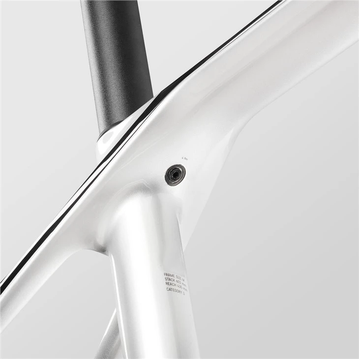 Men's Cross Country Mountain Bike