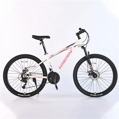 26 Mtb Hardtail okvir