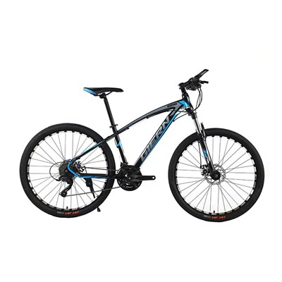 27,5 inčni hardtail brdski bicikl
