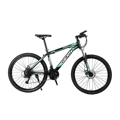 Hardtail Cross Country brdski bicikl