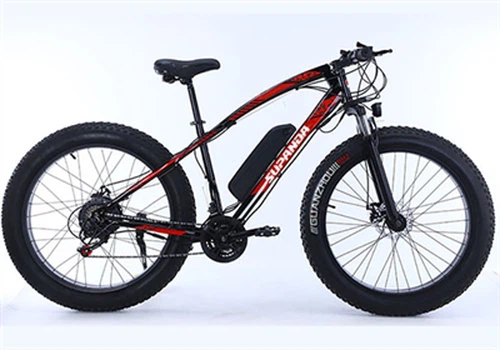 Kina predlaže strože sigurnosne standarde za električne bicikle