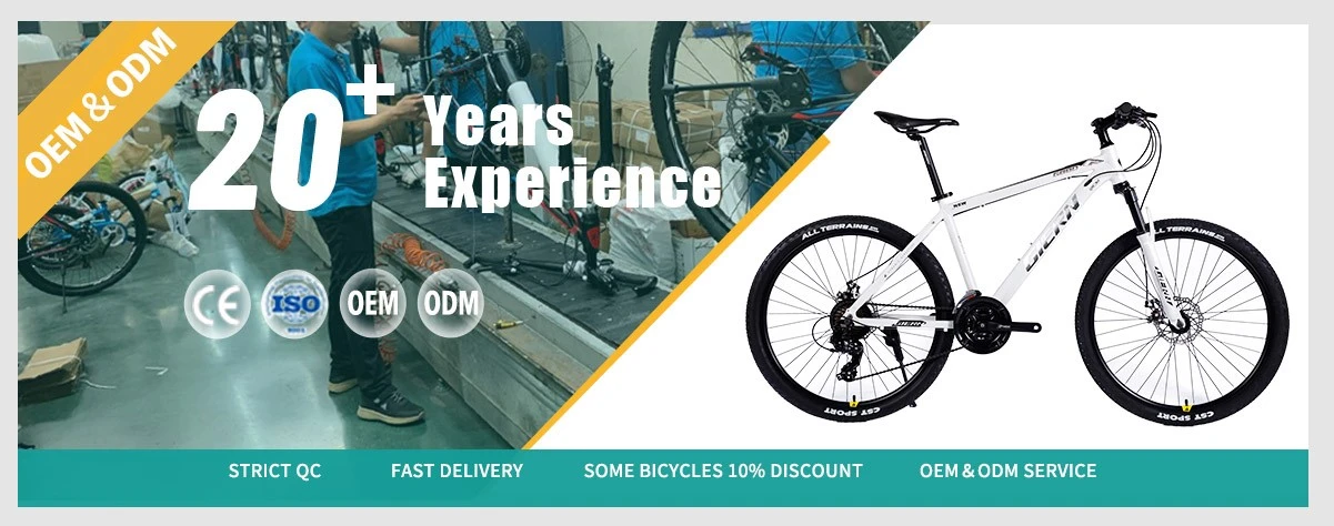 white mountian bike for adults white mountian bike for adults