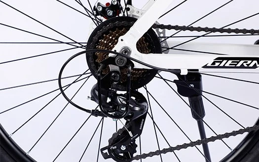 shimano 7 SP shimano 7 SP