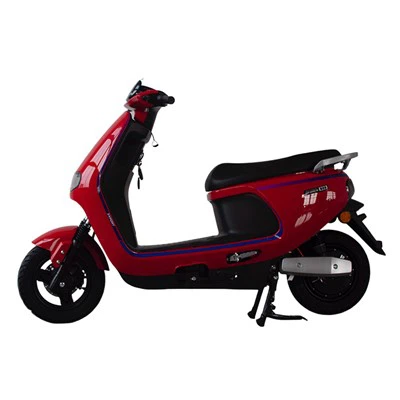 Motocikl dva kotača